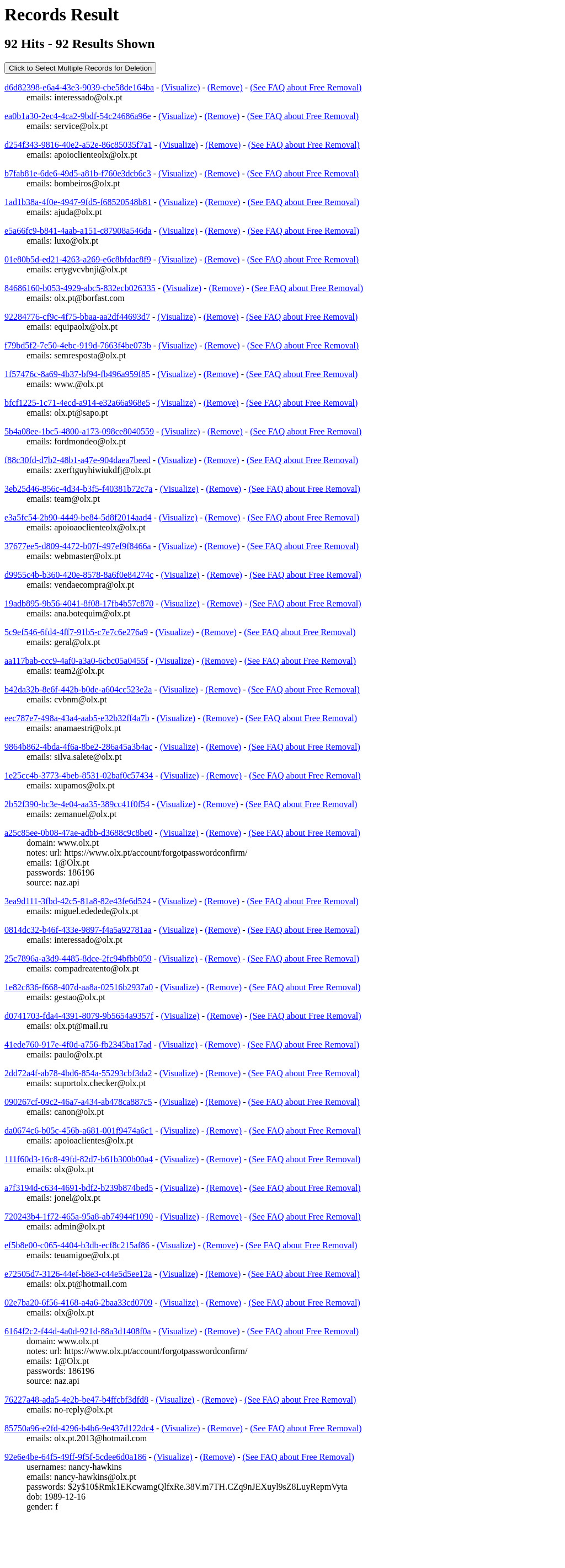 passwords for @olx.pt.jpg